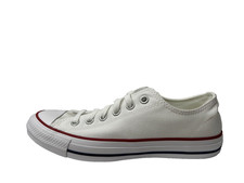 Tênis Converse Chuck Taylor All Star clássico feminino Reino Unido 6 UE 39 REF SF770 comprar usado  Enviando para Brazil
