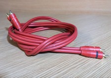 Cambridge audio atlantic for sale  ORPINGTON