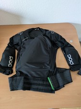 Poc spine vpd gebraucht kaufen  Göttingen