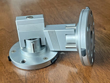 Studer aeg hub for sale  Winter Park
