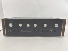 Sansui 505 solid for sale  Minneapolis