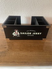 bar napkin holder for sale bar napkin holder for sale Medford