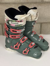 Rossignol track ski for sale Rossignol track ski for sale  Spencer