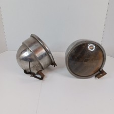Vintage pair per for sale  Eagle Grove