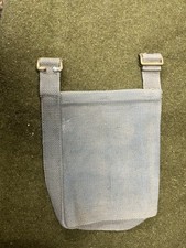 Ww2 british pattern for sale  ANDOVER