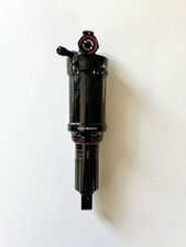 Rockshox monarch rear for sale  Ventura