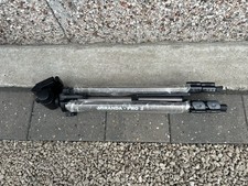 Miranda pro tripod for sale  MANSFIELD
