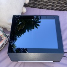 Eat touch screen for sale  UK