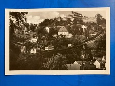 Dresden gaststätte luisenhof gebraucht kaufen  Burkau