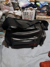 Nishika camera carrying for sale  Murray