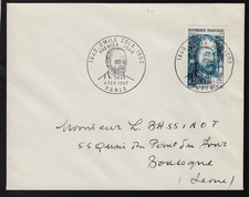 Emile zola jour d'occasion  Sarreguemines