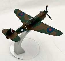 Corgi aviation curtiss for sale  BRISTOL