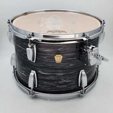Used ludwig classic for sale  North Hampton