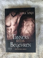 lora leigh gebraucht kaufen lora leigh gebraucht kaufen Leverkusen