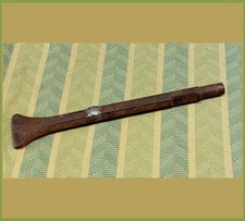 Kango england 07606 for sale  Sturbridge