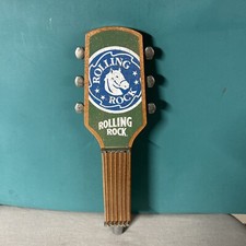 rolling rock guitar for sale rolling rock guitar for sale Kennebunk