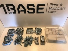 small corner bracket for sale small corner bracket for sale WARRINGTON
