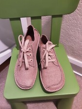 Clarks funny dream for sale  LUTON