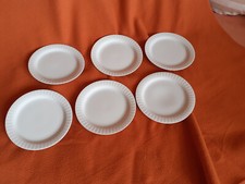Geschirr kaffeegeschirr thomas gebraucht kaufen  Heidelberg