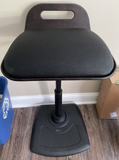 Vari chair active for sale  Alpharetta