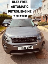 rover 75 petrol engine for sale rover 75 petrol engine for sale SNODLAND