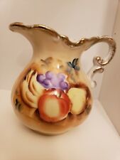 Vintage decorative porcelain for sale  Stillwater