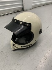 Vintage simpson full d'occasion  Expédié en Belgium