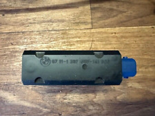 Bmw e36 vfl gebraucht kaufen  Nürnberg
