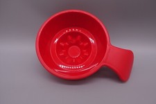 Tupperware portions pudding gebraucht kaufen  Niederaichbach