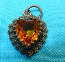 Antique 1904 sterling for sale  SANDHURST