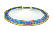 Deckel terrine rosenthal gebraucht kaufen  Waakirchen