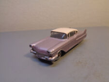 MATCHBOX LESNEY Nº 27C VINTAGE CADILLAC SIXTY ESPECIAL ESTADO PERFEITO comprar usado  Enviando para Brazil