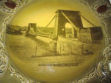Rare ridgways pottery for sale  GLASGOW