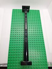 Lego piratenschiff mast gebraucht kaufen  Kieselbronn