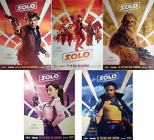 Solo star wars d'occasion  France
