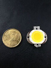 Led modul watt gebraucht kaufen  Hannover