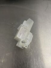 Motor pump karcher for sale  HUDDERSFIELD