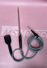 Lympus endoeye wa50010a gebraucht kaufen  Werl