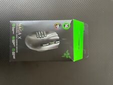 Souris mmo razer d'occasion  Villers-lès-Nancy