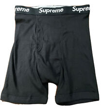 cueca boxer comprar usado cueca boxer comprar usado Enviando para Brazil