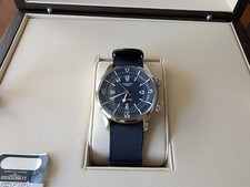 longines diver legend for sale  Draper
