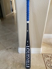 louisville slugger bbcor bats for sale louisville slugger bbcor bats for sale Murrieta