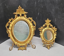 Pair vintage 1960s for sale  Easley