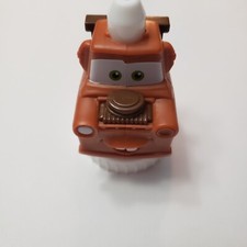 Good2grow bottle toppers for sale  Tacoma
