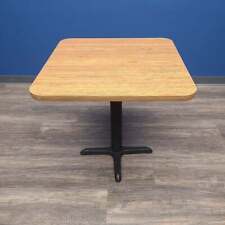 Used wood square for sale  Perrysburg