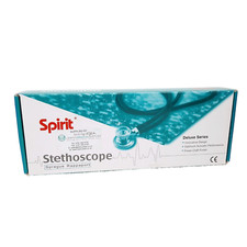 Spirit sprague rappaport for sale  ROCHDALE