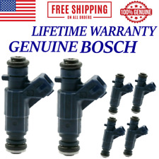 Oem bosch fuel for sale  Brooklyn