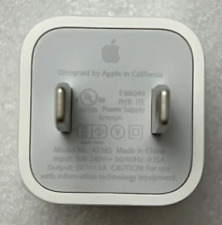 Act buy apple for sale  Roselle Park