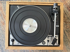 Restored vintage dual for sale  Huntington Beach