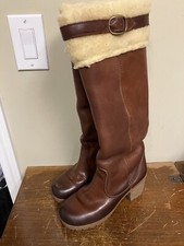 Frye vintage 1970 for sale  Madison